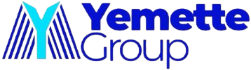 yemette-group